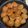 きなこおにぎり's cooksnap of when they made 豚ひき肉DEもっちもちレンコンつくね★.