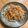 ピーナッツ豆腐's cooksnap of when they made レンジで簡単ごぼうサラダ.