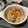 まいこはん0607's cooksnap of when they made 焼きソーセージのポトフ☆圧力鍋で.
