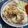 ankotetu's cooksnap of when they made 裏技？ポテトサラダがコロッケの味になるｗ.