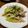 にち's cooksnap of when they made セロリと豚肉の塩こしょう炒め.