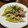 にち's cooksnap of when they made セロリと豚肉の塩こしょう炒め.