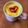 黒豆せんべい's cooksnap of when they made レンジで簡単！マグカップオムライス.