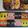 Toorakichi's cooksnap of when they made キャラ弁☆マインクラフト マイクラ.