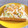 のんべぇヒロ's cooksnap of when they made 和風柚子トースト♪.