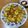 クックCF677B☆'s cooksnap of when they made やわらか〜♡鶏胸肉のカレーチーズピカタ.