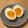 37eeee's cooksnap of when they made 簡単！ゆで卵の麹漬け.