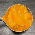 karikarin's cooksnap of when they made きんかんのスライスマーマレード♪.