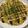 ⭐️タンパクシツ❤️'s cooksnap of when they made 糖質OFF豆腐とキャベツのお好み焼き風.