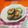 Iris77☆彡☆彡's cooksnap of when they made 5分で簡単☆レンジだけでズッキーニ♪.