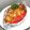 クックUR9L2V☆'s cooksnap of when they made 保育園人気メニュー登場！鱈のマヨチー焼き.
