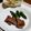 チコリママ's cooksnap of when they made 焼いたお肉をテーブルで味付けして楽しむ.