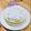 なおちい☆'s cooksnap of when they made ＮＹチーズケーキ.