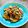 pali's cooksnap of when they made かぼちゃと豚バラのにんにく醤油炒め.