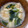 meme1227's cooksnap of when they made 薄揚げとわかめの味噌汁.