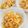 スチニャン's cooksnap of when they made 味噌豚キムチ炒め.