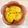 みーちゃん's cooksnap of when they made さつまいもとレモンの蜂蜜煮.