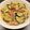 や-たん's cooksnap of when they made ワンパン♪ナスとベーコンの和風パスタ.