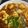 micchonwoo's cooksnap of when they made 焼き肉のタレで簡単♪麻婆豆腐.