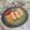みかかめ's cooksnap of when they made 残ったツナの缶汁で！美味しい卵焼き〜☆.
