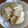 みけ２３'s cooksnap of when they made 落雁粉でサクサククッキー.