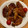 もゆずん's cooksnap of when they made 簡単。手羽先の照り焼き.