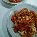 つよまり's cooksnap of when they made 切り干し大根のソース炒め【作りおき】.