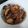 もへ0622's cooksnap of when they made ご飯がすすむ♪椎茸と豚バラの甘辛炒め.
