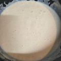 ゆるмαмα's cooksnap of when they made グラタン＆ドリアに★簡単ホワイトソース.