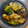 よーこ✳︎修行中's cooksnap of when they made 白だしで簡単揚げ出し豆腐・夕飯のおかず.