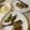 ポークの嫁's cooksnap of when they made さんまの塩こうじ漬け焼き.