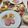 ks（＾Ｏ＾）'s cooksnap of when they made トマトとモッツァレラチーズのサラダ.