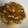 クック0YQVJG☆'s cooksnap of when they made 鱈の和風彩り野菜あんかけ.