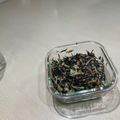 栄養士ミスズさん's cooksnap of when they made レンジでゴボウ・ひじき・人参のマヨサラダ.