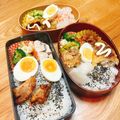 海理ママ's cooksnap of when they made カリッとアツアツ☆揚げ物の美味しい温め方.