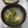 そらてんママ's cooksnap of when they made 簡単キャベツde玉葱deじゃがいも味噌汁.