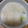 クックMB0955☆'s cooksnap of when they made 風邪のときに。中国人直伝✽中華おかゆ.