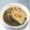 クックUR9L2V☆'s cooksnap of when they made 揚げずに簡単！茄子と油揚げの煮びたし.