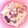 ＊イーヲン＊'s cooksnap of when they made 本場アラビアに教えてもらったドバイチョコ.