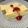 くまちゃんみかん's cooksnap of when they made レンジで2分！なめらか濃厚チーズケーキ.