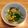 プロイセンのうさぎ's cooksnap of when they made 三つ葉と椎茸と卵の炒めもの.