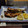 マックマチダ's cooksnap of when they made 節分＊イワシの塩焼き.