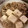 ゆうたのパパ's cooksnap of when they made 簡単❀牛肉ともやし 糸蒟蒻と豆腐の煮物❀.