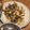 ういき☆彡's cooksnap of when they made 新玉ねぎ＆しめじ♪バター醤油ソテー.