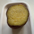 minitora's cooksnap of when they made ホクホクねっとり自由自在☆炊飯器で焼き芋.