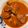 しょーこねーね's cooksnap of when they made 年末年始に♪牛スネ肉の赤ワイン煮！.