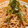 ❁ジェニー❁'s cooksnap of when they made 簡単混ぜるだけ♪生たらこパスタ.