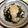 ペンギンinNY's cooksnap of when they made ノンオイル☆お豆腐ドレッシング.