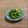 コムギ大好き's cooksnap of when they made ゴーヤのナムル.