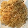 みや☆じゅん's cooksnap of when they made 混ぜて焼くだけ！うちのド定番朝ごはん✩.